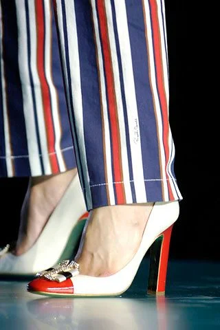 Look 5